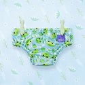 BAMBINO MIO PIELUCHA DO PŁYWANIA 9-12 kg