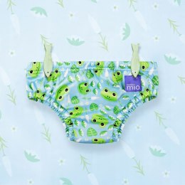 BAMBINO MIO PIELUCHA DO PŁYWANIA 9-12 kg