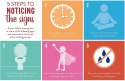Bambino Mio majtek treningowych 18-24msc BIAŁE