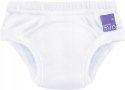 Bambino Mio majtek treningowych 3 latka+
