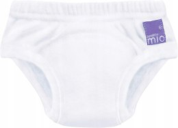 Bambino Mio majtek treningowych 3 latka+