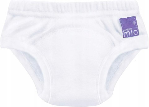 Bambino Mio majtek treningowych 3 latka+