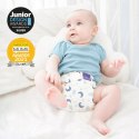 Bambino Mio mioduo Osłona na pieluszkę wkładka do 9kg