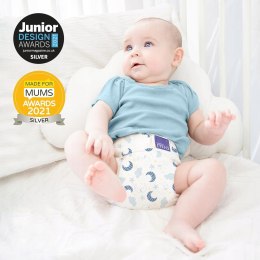 Bambino Mio mioduo Osłona na pieluszkę wkładka do 9kg
