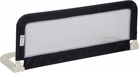 Barierka zabezpieczająca na łóżko Safety 1st Grey