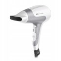 Braun HD580 Satin Hair 5 PowerPerfection