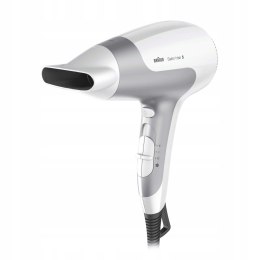 Braun HD580 Satin Hair 5 PowerPerfection