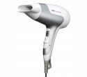 Braun HD580 Satin Hair 5 PowerPerfection