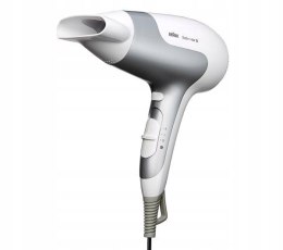 Braun HD580 Satin Hair 5 PowerPerfection