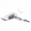 Braun HD580 Satin Hair 5 PowerPerfection