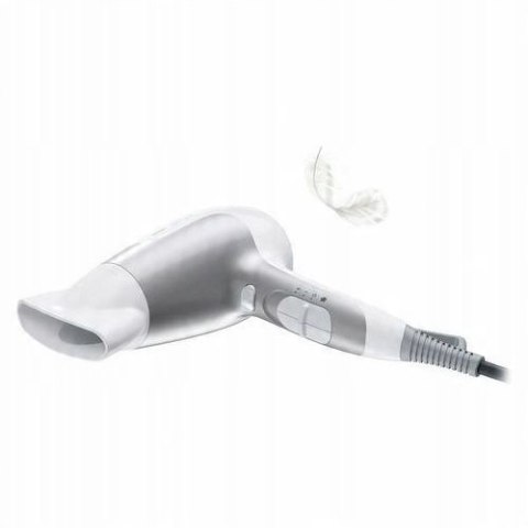 Braun HD580 Satin Hair 5 PowerPerfection Braun HD580 Satin Hair 5 PowerPerfection
