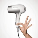 Braun HD580 Satin Hair 5 PowerPerfection