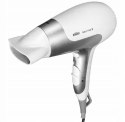 Braun HD580 Satin Hair 5 PowerPerfection