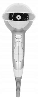 Braun HD580 Satin Hair 5 PowerPerfection