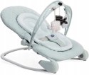 Chicco Hoopla Leżaczek Dla Dzieci 50 x 62 cm Antiguan sky