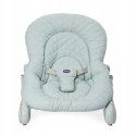 Chicco Hoopla Leżaczek Dla Dzieci 50 x 62 cm Antiguan sky