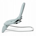 Chicco Hoopla Leżaczek Dla Dzieci 50 x 62 cm Antiguan sky