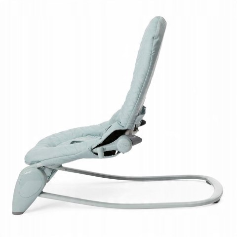 Chicco Hoopla Leżaczek Dla Dzieci 50 x 62 cm Antiguan sky Chicco Hoopla Leżaczek Dla Dzieci 50 x 62 cm Antiguan sky