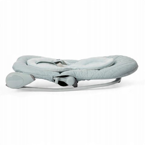 Chicco Hoopla Leżaczek Dla Dzieci 50 x 62 cm Antiguan sky Chicco Hoopla Leżaczek Dla Dzieci 50 x 62 cm Antiguan sky