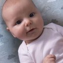 Chicco Poduszka do karmienia dla niemowląt w wieku 0+