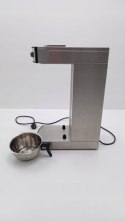 Ekspres przelewowy Saro 317-2085 TERMO 24 2,2 l