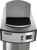 Ekspres przelewowy Saro 317-2085 TERMO 24 2,2 l