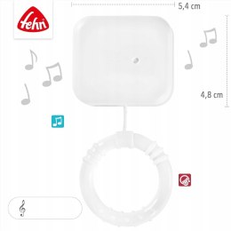 Fehn 2349 mechanizm do pozytywki