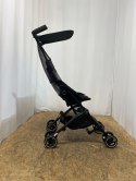 GB Pockit All Terrain Wózek Spacerowy Velvet Black
