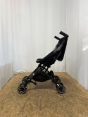 GB Pockit All Terrain Wózek Spacerowy Velvet Black