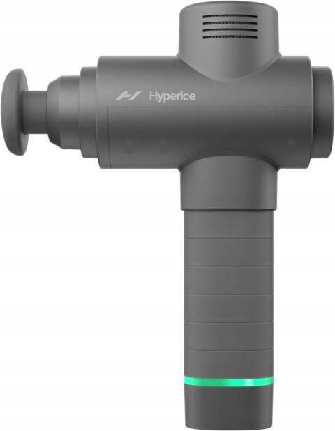 HYPERICE Hypervolt 2 EU Pistolet do masażu HYPERICE Hypervolt 2 EU Pistolet do masażu