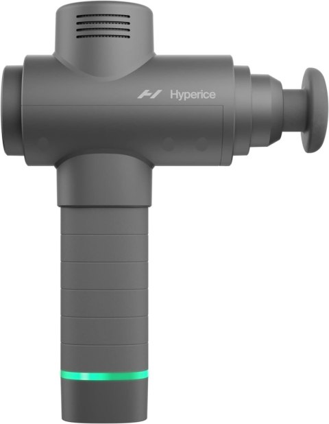 HYPERICE Hypervolt 2 EU Pistolet do masażu HYPERICE Hypervolt 2 EU Pistolet do masażu
