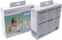 Hartig + Helling Niania Elektronicza Babyruf