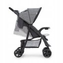 Hauck Wózek Shopper Neo II Grey
