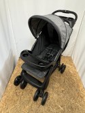 Hauck Wózek Shopper Neo II Grey