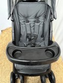Hauck Wózek Shopper Neo II Grey