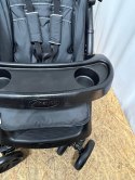 Hauck Wózek Shopper Neo II Grey