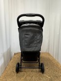 Hauck Wózek Shopper Neo II Grey