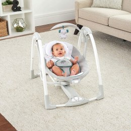 Ingenuity Wimberly Compac Huśtawka do 9 kg