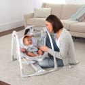 Ingenuity Wimberly Compac Huśtawka do 9 kg