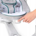 Ingenuity Wimberly Compac Huśtawka do 9 kg