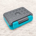 Komputerek dziecięcy Fisher-Price HGX00 jęz. niemiecki