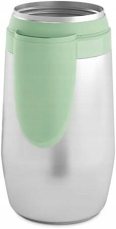 Kubek Pojemnik Termiczny 250 ml