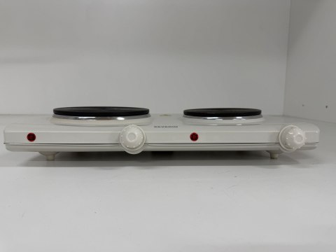 Kuchenka elektryczna przenośna Severin DK 1042 Kuchenka elektryczna przenośna Severin DK 1042