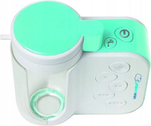 Laktator elektryczny Bebe Confort Laktator elektryczny Bebe Confort