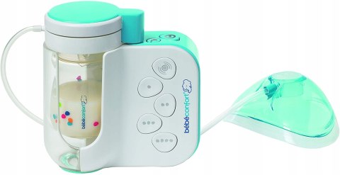 Laktator elektryczny Bebe Confort Laktator elektryczny Bebe Confort