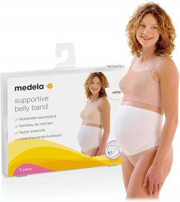 MEDELA Pas Ciążowy elastyczny L