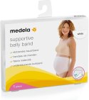 MEDELA Pas Ciążowy elastyczny L