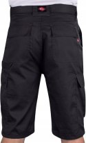 Męskie Wielofunkcyjne Spodnie Robocze Lee Cooper 40W