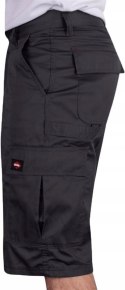 Męskie Wielofunkcyjne Spodnie Robocze Lee Cooper 40W