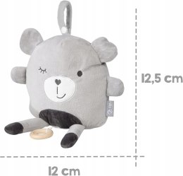 Miś Sammy Przytulanka Roba Lil Cuties